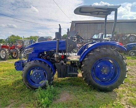 Файтер Другая, объемом двигателя 0 л и пробегом 1 тыс. км за 7500 $, фото 2 на Automoto.ua