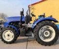 Файтер Інша, об'ємом двигуна 0 л та пробігом 1 тис. км за 8100 $, фото 1 на Automoto.ua
