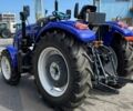 Файтер Другая, объемом двигателя 3.13 л и пробегом 1 тыс. км за 8100 $, фото 7 на Automoto.ua