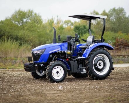 Файтер Другая, объемом двигателя 0 л и пробегом 1 тыс. км за 7500 $, фото 1 на Automoto.ua