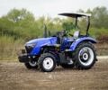 Файтер Другая, объемом двигателя 0 л и пробегом 1 тыс. км за 7500 $, фото 1 на Automoto.ua