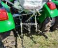 Файтер Інша, об'ємом двигуна 0 л та пробігом 1 тис. км за 5050 $, фото 5 на Automoto.ua