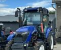 Файтер Інша, об'ємом двигуна 0 л та пробігом 1 тис. км за 10299 $, фото 12 на Automoto.ua