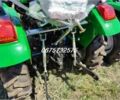 Файтер Інша, об'ємом двигуна 0 л та пробігом 1 тис. км за 5050 $, фото 5 на Automoto.ua