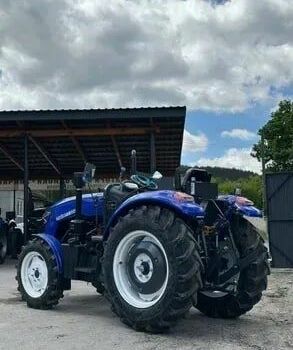 Файтер Другая, объемом двигателя 0 л и пробегом 2 тыс. км за 7799 $, фото 14 на Automoto.ua