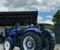 Файтер Другая, объемом двигателя 0 л и пробегом 2 тыс. км за 7799 $, фото 14 на Automoto.ua