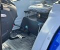 Файтер Інша, об'ємом двигуна 3.17 л та пробігом 1 тис. км за 11000 $, фото 17 на Automoto.ua