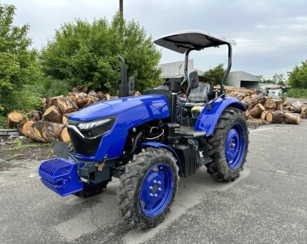 Файтер Інша, об'ємом двигуна 3.17 л та пробігом 10 тис. км за 7800 $, фото 1 на Automoto.ua