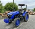 Файтер Інша, об'ємом двигуна 3.17 л та пробігом 10 тис. км за 7800 $, фото 1 на Automoto.ua