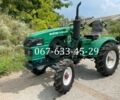 Файтер Інша, об'ємом двигуна 1.12 л та пробігом 1 тис. км за 2700 $, фото 2 на Automoto.ua