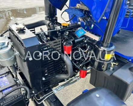 Файтер Другая, объемом двигателя 1.53 л и пробегом 1 тыс. км за 6700 $, фото 13 на Automoto.ua