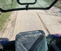 Файтер Інша, об'ємом двигуна 2.55 л та пробігом 1 тис. км за 9200 $, фото 18 на Automoto.ua