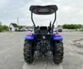 Файтер Інша, об'ємом двигуна 3.17 л та пробігом 10 тис. км за 7800 $, фото 7 на Automoto.ua
