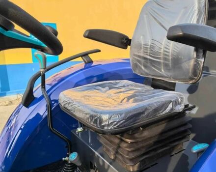 Файтер Другая, объемом двигателя 0 л и пробегом 1 тыс. км за 7500 $, фото 3 на Automoto.ua