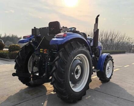 Файтер Інша, об'ємом двигуна 3.17 л та пробігом 1 тис. км за 8100 $, фото 5 на Automoto.ua