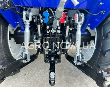 Файтер Другая, объемом двигателя 1.53 л и пробегом 1 тыс. км за 6700 $, фото 6 на Automoto.ua