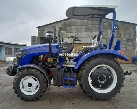 Файтер Інша, об'ємом двигуна 0 л та пробігом 1 тис. км за 6700 $, фото 2 на Automoto.ua