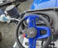 Файтер Інша, об'ємом двигуна 0 л та пробігом 1 тис. км за 8300 $, фото 13 на Automoto.ua