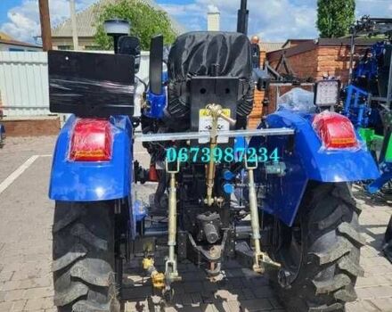 Файтер Другая, объемом двигателя 0 л и пробегом 1 тыс. км за 5040 $, фото 4 на Automoto.ua