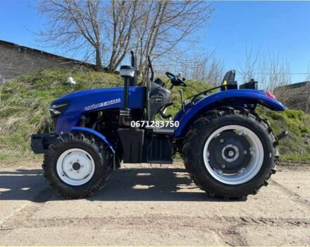 Файтер Другая, объемом двигателя 0 л и пробегом 1 тыс. км за 7100 $, фото 9 на Automoto.ua