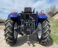 Файтер Інша, об'ємом двигуна 3.17 л та пробігом 1 тис. км за 7900 $, фото 2 на Automoto.ua