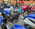 Файтер Другая, объемом двигателя 0 л и пробегом 1 тыс. км за 8100 $, фото 5 на Automoto.ua