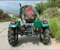 Файтер Другая 2025 в Житомире на Automoto.ua Файтер Другая, объемом двигателя 1 л и пробегом 1 тыс. км за 2850 $, фото 2 на Automoto.ua