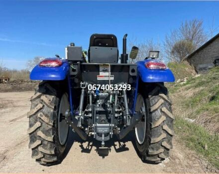 Файтер Другая, объемом двигателя 0 л и пробегом 1 тыс. км за 7100 $, фото 13 на Automoto.ua