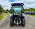 Файтер Інша, об'ємом двигуна 0 л та пробігом 1 тис. км за 7980 $, фото 7 на Automoto.ua