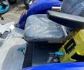 Файтер Другая 2025 в Львове на Automoto.ua Файтер Другая, объемом двигателя 3.13 л и пробегом 1 тыс. км за 7800 $, фото 5 на Automoto.ua