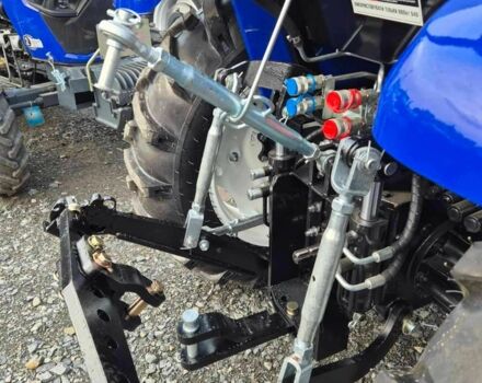 Файтер Інша, об'ємом двигуна 0 л та пробігом 1 тис. км за 7800 $, фото 10 на Automoto.ua