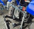 Файтер Інша, об'ємом двигуна 0 л та пробігом 1 тис. км за 7800 $, фото 10 на Automoto.ua