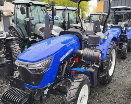 Файтер Інша, об'ємом двигуна 0 л та пробігом 1 тис. км за 8300 $, фото 5 на Automoto.ua