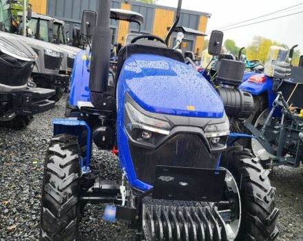 Файтер Інша, об'ємом двигуна 0 л та пробігом 1 тис. км за 8300 $, фото 15 на Automoto.ua