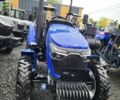 Файтер Інша, об'ємом двигуна 0 л та пробігом 1 тис. км за 8300 $, фото 15 на Automoto.ua