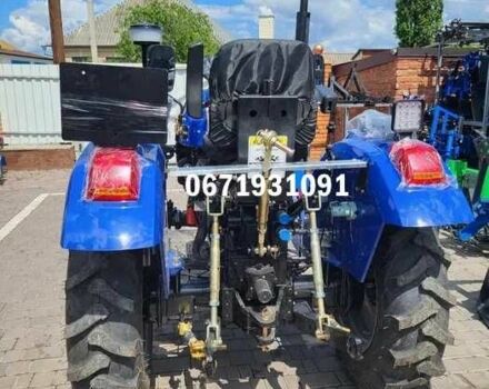 Файтер Другая, объемом двигателя 0 л и пробегом 1 тыс. км за 5040 $, фото 5 на Automoto.ua