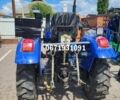Файтер Другая, объемом двигателя 0 л и пробегом 1 тыс. км за 5040 $, фото 5 на Automoto.ua