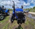 Файтер Другая 2025 в Золочев на Automoto.ua Файтер Другая, объемом двигателя 1.53 л и пробегом 1 тыс. км за 6300 $, фото 2 на Automoto.ua