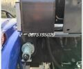 Файтер Другая, объемом двигателя 0 л и пробегом 1 тыс. км за 8100 $, фото 6 на Automoto.ua