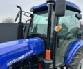 Файтер Другая, объемом двигателя 0 л и пробегом 1 тыс. км за 9199 $, фото 9 на Automoto.ua