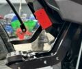 Файтер Другая, объемом двигателя 0 л и пробегом 1 тыс. км за 9199 $, фото 12 на Automoto.ua