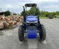 Файтер Інша, об'ємом двигуна 3.17 л та пробігом 10 тис. км за 7800 $, фото 4 на Automoto.ua