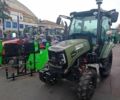 Файтер Другая 2025 в Житомире на Automoto.ua Файтер Другая, объемом двигателя 2.54 л и пробегом 1 тыс. км за 208 $, фото 1 на Automoto.ua