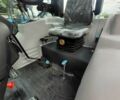 Файтер Інша, об'ємом двигуна 0 л та пробігом 1 тис. км за 11000 $, фото 11 на Automoto.ua