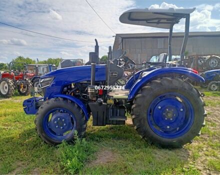 Файтер Другая, объемом двигателя 0 л и пробегом 1 тыс. км за 7500 $, фото 3 на Automoto.ua