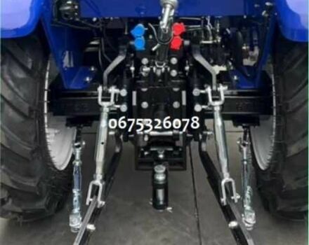 Файтер Другая, объемом двигателя 0 л и пробегом 1 тыс. км за 6300 $, фото 7 на Automoto.ua