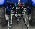 Файтер Другая, объемом двигателя 0 л и пробегом 1 тыс. км за 6300 $, фото 7 на Automoto.ua