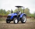 Файтер Другая, объемом двигателя 0 л и пробегом 1 тыс. км за 7500 $, фото 1 на Automoto.ua