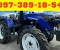 Файтер Другая, объемом двигателя 0 л и пробегом 2 тыс. км за 7799 $, фото 1 на Automoto.ua