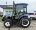 Файтер Інша, об'ємом двигуна 1.53 л та пробігом 1 тис. км за 7990 $, фото 3 на Automoto.ua